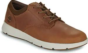 Timberland  Sneaker PARKER STREET