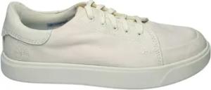 Timberland  Sneaker tb_0a6cqq_et7