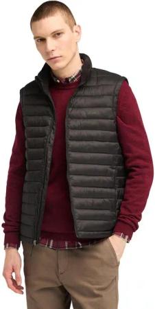 Timberland Steppweste