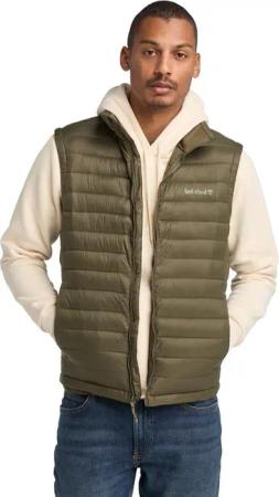 Timberland Steppweste