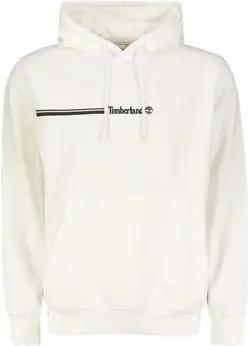 Timberland  Sweatshirt TB0A277Y1001-100