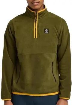 Timberland  Sweatshirt TB0A65WK3021-312