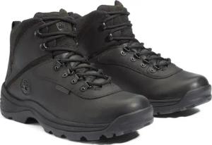 Timberland WHITE LEDGE Mid Lace Waterproof HK Herren Boot Wanderschuhe TB 112122