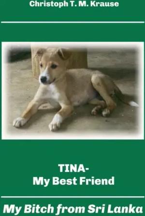 Tina - My Best Friend