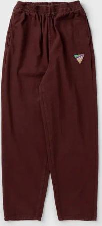 TIRABAY 5 POCKETS (BSTN EXCLUSIVE)