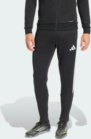 Tiro 26 Liga Trainingshose