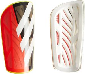 Tiro League Schienbeinschoner