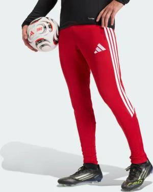 Tiro26 Liga Trainingshose, regulär geschnitten