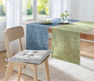Tischdecke