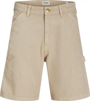 Tischlerhose Jack & Jones Tony Mid