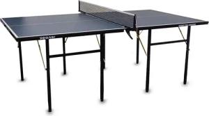 Tischtennisplatte 75% Midi Pegasi Blau Indoor