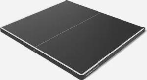 Tischtennisplatte PPT 930 Outdoor.2 (ab 2022)