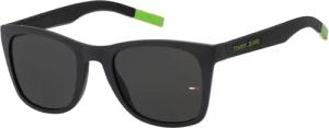 TJ0040S Herren-Sonnenbrille
