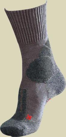 TK 1 Women Grösse 41-42 Farbe asphalt