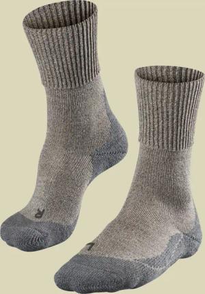 TK 1 Wool Men 16384 Größe 44-45 Farbe kitt mouline