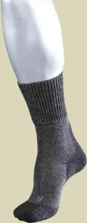 TK 1 Wool Women Größe 35-36 Farbe smog