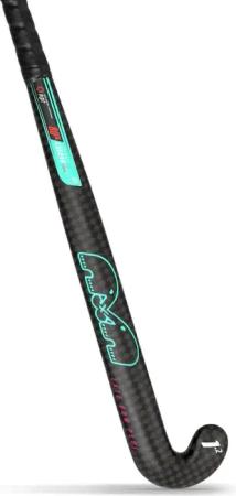 TK 1.2 Late Bow Plus Hockeyschläger