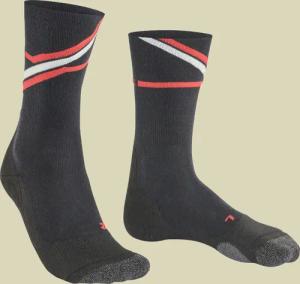 TK 2 130 Years Women 37-38 schwarz - black