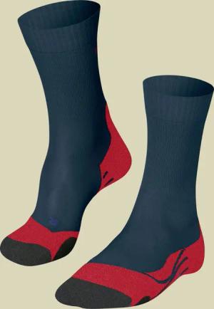 TK 2 Cool Men Größe 39-41 Farbe nautica