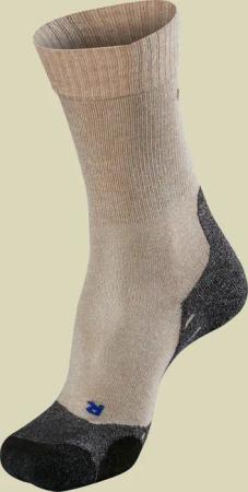 TK 2 Cool Men Größe 42-43 Farbe nature meliert