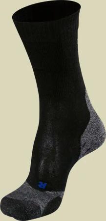 TK 2 Cool Men Größe 46-48 Farbe black-mix