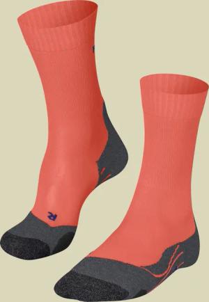 TK 2 Cool Women orange 37-38 - coral