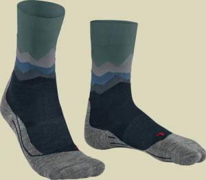 TK 2 Crest Men Größe 39-41 Farbe marine