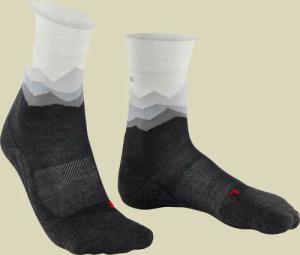 TK 2 Crest Women Größe 35-36 Farbe black