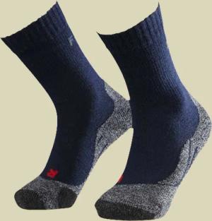 TK 2 Kids Grösse 27-30 Farbe marine