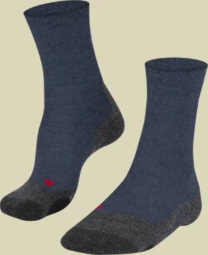 TK 2 Melange Men Größe 44-45 Farbe dark blue melange