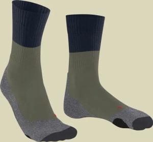 TK 2 Men Größe 39-41 Farbe herb