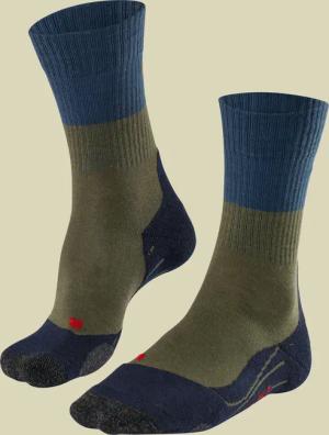 TK 2 Men Größe 42-43 Farbe thyme