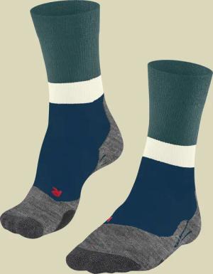 TK 2 Men grün 42-43 - peacock