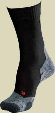 TK 2 Women Größe 35-36 Farbe black-mix