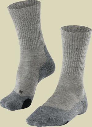 TK 2 Wool Men Grösse 39-41 Farbe kitt mouline