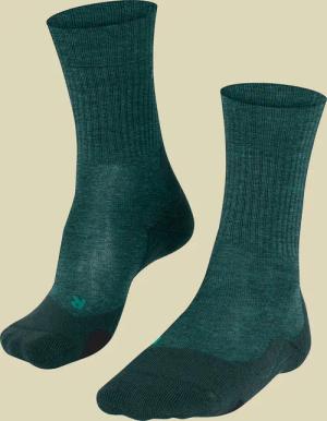 TK 2 Wool Men Grösse 42-43 Farbe holly