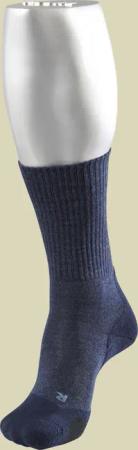 TK 2 Wool Men Grösse 44-45 Farbe jeans