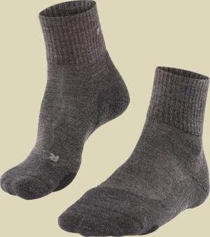 TK 2 Wool Short Men Größe 46-48 Farbe smog