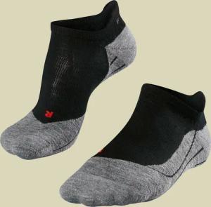 TK 5 Invisible Men  Größe 42-43 Farbe black-mix