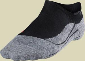 TK 5 Invisible Women  Größe 37-38 Farbe black-mix