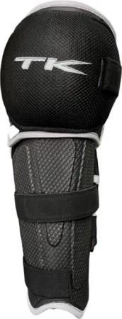 TK PC Scheen en Knie Beschermers