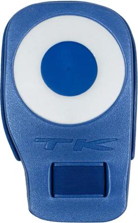 TK TK1 TorhüterHandschuh Links