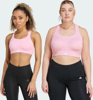 TLRD Impact Training High Support BH