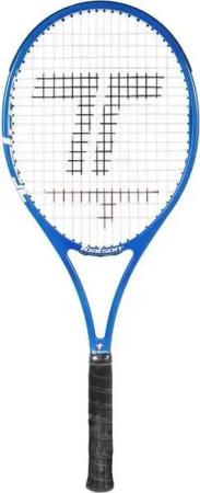 Toalson Tennisschläger Power Swing 400