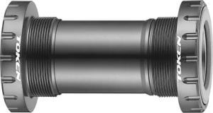 Token Innenlager BSA DUB Rh: BSA - KRG: DUB