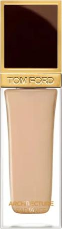 TOM FORD BEAUTY ARCHITECTURE RADIANCE