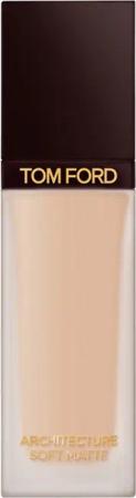 TOM FORD BEAUTY ARCHITECTURE SOFT MATTE BLURRING FOUNDATION