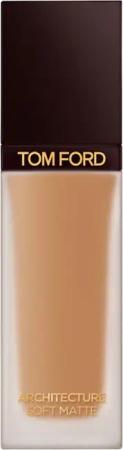 TOM FORD BEAUTY ARCHITECTURE SOFT MATTE BLURRING FOUNDATION