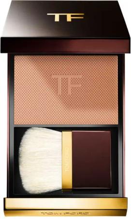TOM FORD BEAUTY ARCHITECTURE SOFT MATTE BLURRING POWDER