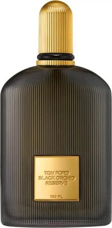 TOM FORD BEAUTY BLACK ORCHID RESERVE